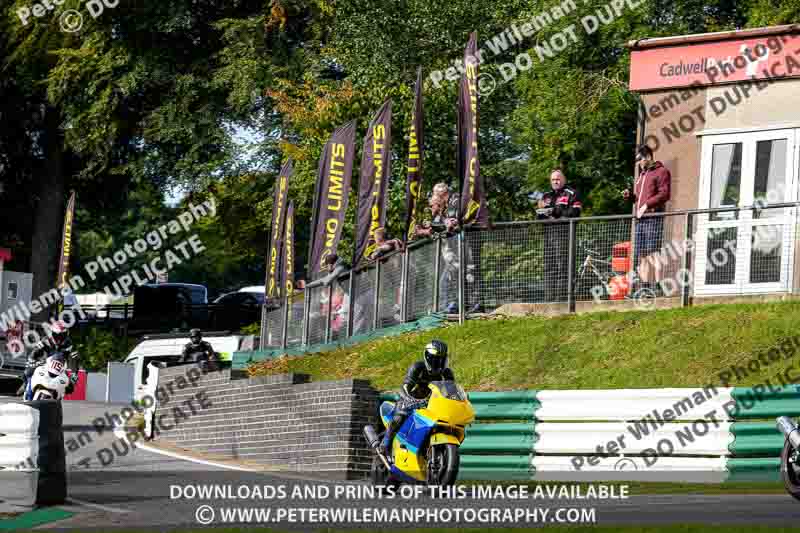 cadwell no limits trackday;cadwell park;cadwell park photographs;cadwell trackday photographs;enduro digital images;event digital images;eventdigitalimages;no limits trackdays;peter wileman photography;racing digital images;trackday digital images;trackday photos